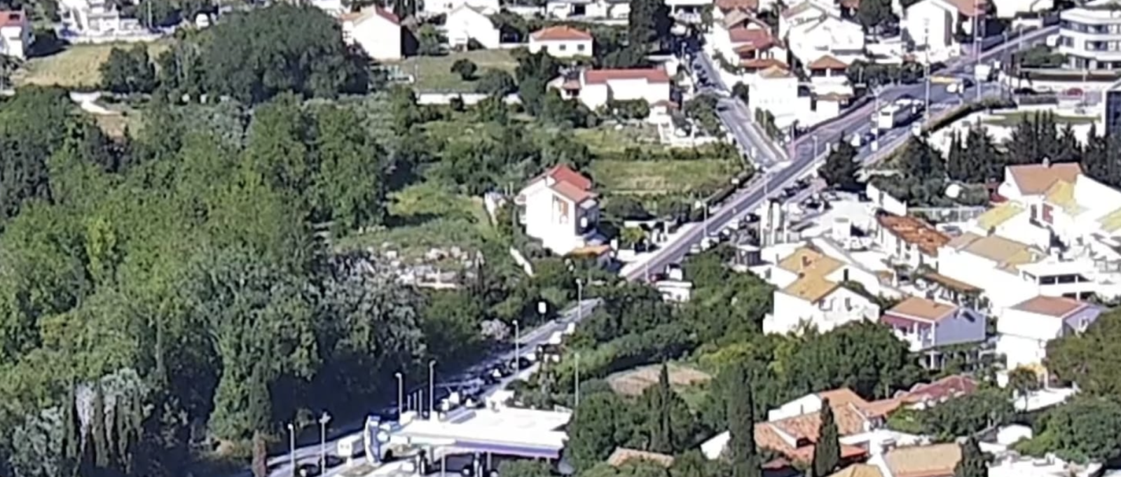 Slika zaslona 2026-06-12 u 17.01.45.png